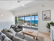 Picture Perfect Coastal Beach House