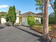 Picture Perfect Family Home