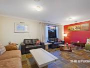 Picture Perfect Family Home in the Heart of Glenwood