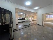 Solid Double Brick Family Home in Quiet Chatswood Street