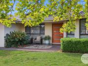 Picture perfect home in outstanding location!