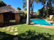picture perfect home in upmarket doo. picture perfect home in upmarket doo.