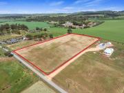 Picture Perfect Lifestyle Opportunity in Historic Mintaro Picture Perfect Lifestyle Opportunity in Historic Mintaro