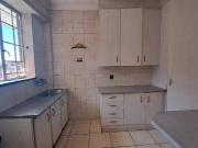 Picture Perfect Living: Home for Rent That Will Steal...