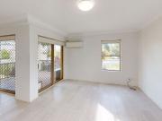 PICTURE PERFECT LOCATION