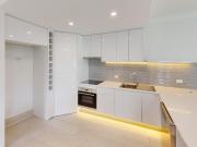 PICTURE PERFECT LOCATION