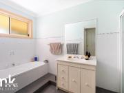 Picture perfect location one of bomaderry's finest...