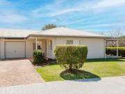 Picture Perfect Low Set Villa