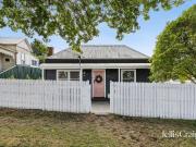 Picture perfect miners cottage fully renovated and move...