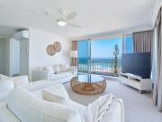 Picture Perfect not to be missed!