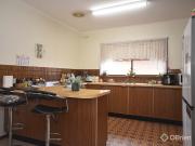 Picture Perfect on Pinnock