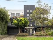 Picture Perfect Panorama