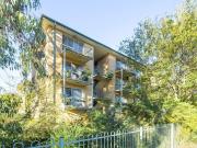 Picture Perfect River Views Just 500m from Queanbeyan CBD