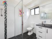 Picture Perfect with Bushland Backdrop