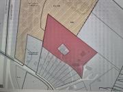 Picture Ridge Ter, Nashville, Plot For Sale