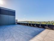 PICTURE YOURSELF HERE! PICTURE YOURSELF HERE!