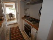 Picturesque apartment in Sintra Historic