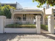 Picturesque Appeal, Exclusive Location