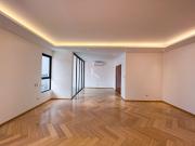 Picturesque Brand New House and Lot For Sale in White...