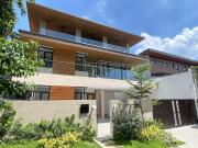 Picturesque Brand New House and Lot For Sale in White...