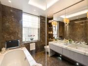 Picturesque, extensively refurbished mews house in the... Picturesque, extensively refurbished mews house in the...