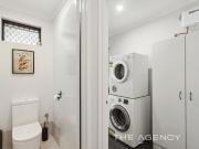 Picturesque, pristine and private!