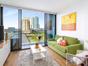 Picturesque Views with Resort Style Amenities