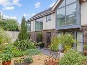 Piddinghoe, Lewes Road, Newhaven, 2 Bedroom Semi detached