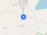 Piddinghoe, NEWHAVEN