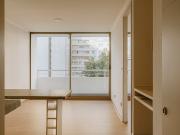 Pie 60 Cuotas. Sin Comisión. Venta Depto. 1...