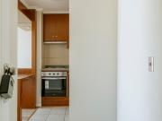 Pie 60 Cuotas. Sin Comisión. Venta Depto. 1... Pie 60 Cuotas. Sin Comisión. Venta Depto. 1...