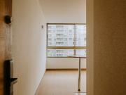 Pie 60 Cuotas. Sin Comisión. Venta Depto. 1...