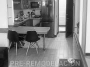 Pie 60 Cuotas. Sin Comisión. Venta Depto. 1...