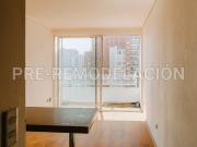 Pie 60 Cuotas. Sin Comisión. Venta Depto. 1... Pie 60 Cuotas. Sin Comisión. Venta Depto. 1...