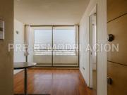 Pie 60 Cuotas. Sin Comisión. Venta Depto. 1...