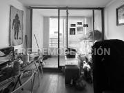 Pie 60 Cuotas. Sin Comisión. Venta Depto. 1...