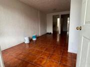 PIE DE CASA A LA VENTA EN EL FRACC. DEL BOSQUE