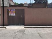 Pie de casa en venta en la Felix Ireta ideal para Inversi?n Pie de casa en venta en la Felix Ireta ideal para Inversi?n