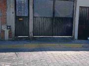 PIE DE CASA EN VENTA EN VILLAS DEL PEDREGAL