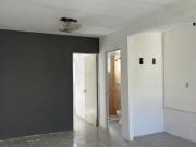 PIE DE CASA EN VENTA LA CAMPIñA, EMILIANO ZAPATA MORELOS