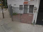 PIE DE CASA EN VENTA, PROPIEDAD DE RECUPERACION HIPOTECARIA