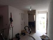 PIE DE CASA EN VENTA Zona: FRACCIONAMIENTO DENOMINADO...