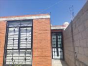 Pie de Casa, Hacienda Las Fuentes, $650,000.00, Posible...