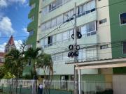 PIE DE LA POPA ARRIENDO APARTAMENTO CARTAGENA
