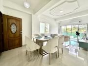 Pie de la Popa Venta de Apartamento