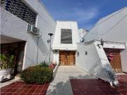 Pie de la popa Venta de Casa