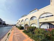 PIED A TERRE COEUR DE MARINA