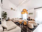 Pied à Terre em Lisboa