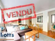 PIED BUTTE AUX CAILLES 4 PIECES