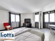 PIED BUTTE AUX CAILLES STUDIO PIED BUTTE AUX CAILLES STUDIO